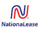 National Lease
